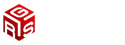 RGS Logistics